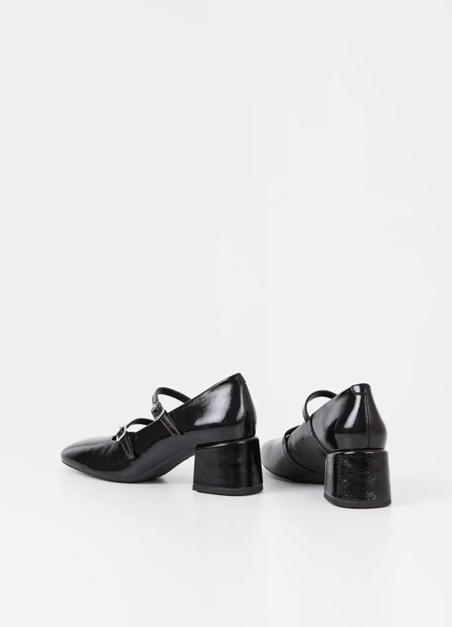 Adison Pumps
