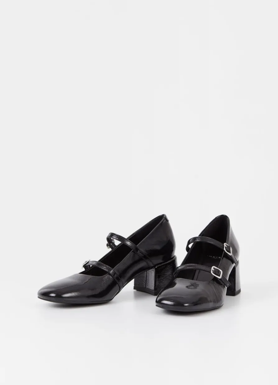 Adison Pumps