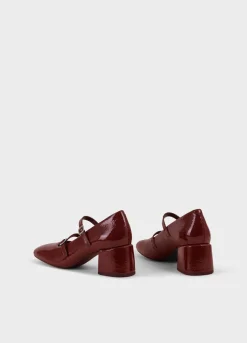 Adison Pumps