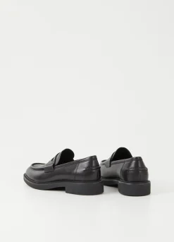 Alex M Loafer