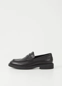 Alex M Loafer