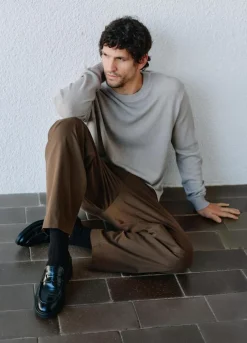 Alex M Loafer