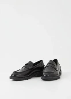 Alex M Loafer