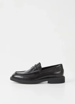 Alex M Loafer