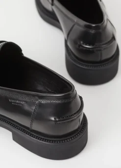 Alex M Loafer