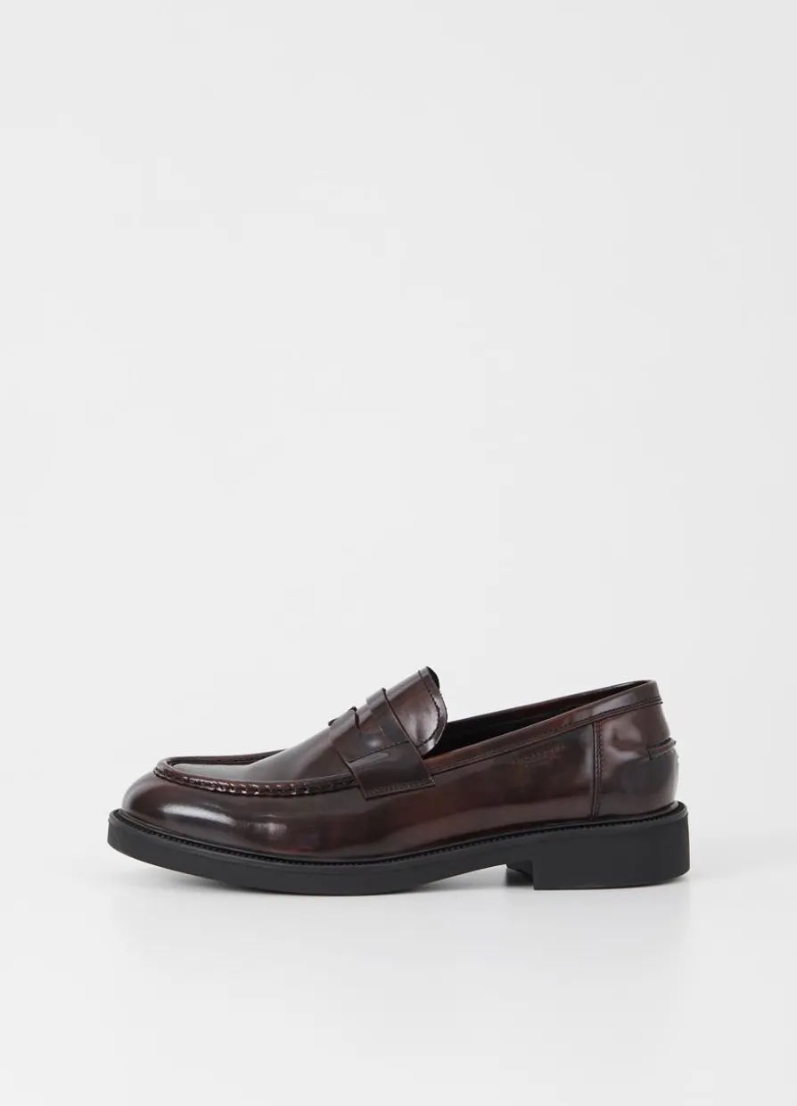 Alex M Loafer
