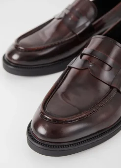 Alex M Loafer