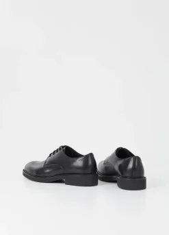 Alex M Schuhe