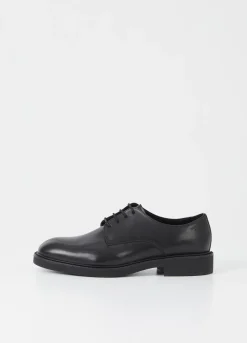 Alex M Schuhe