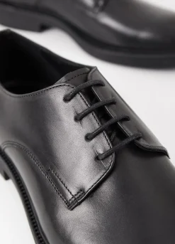 Alex M Schuhe