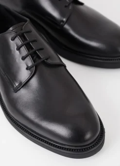 Alex M Schuhe