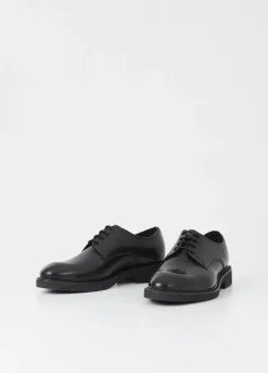 Alex M Schuhe