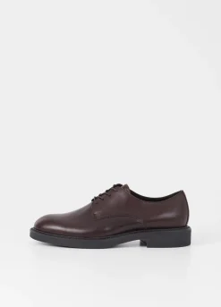 Alex M Schuhe