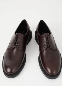 Alex M Schuhe