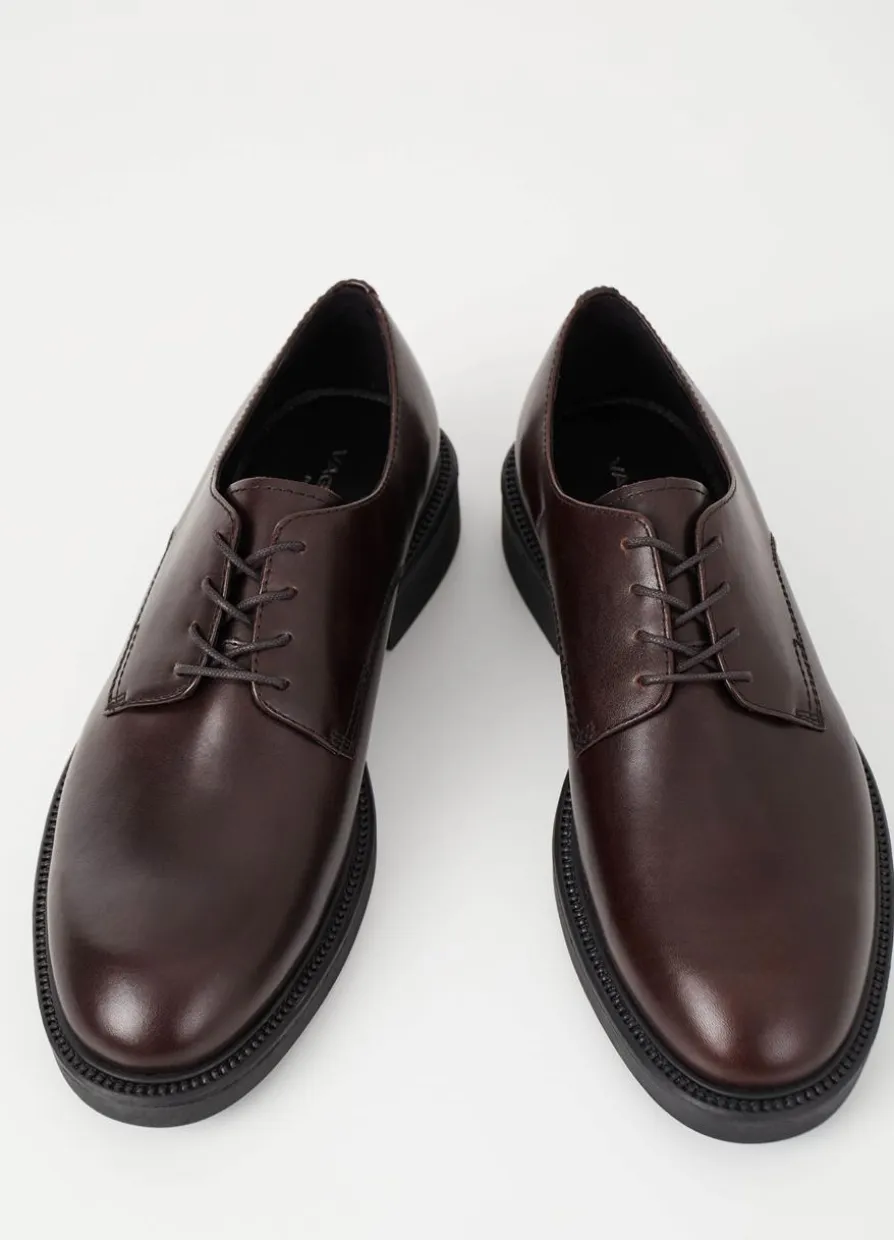 Alex M Schuhe