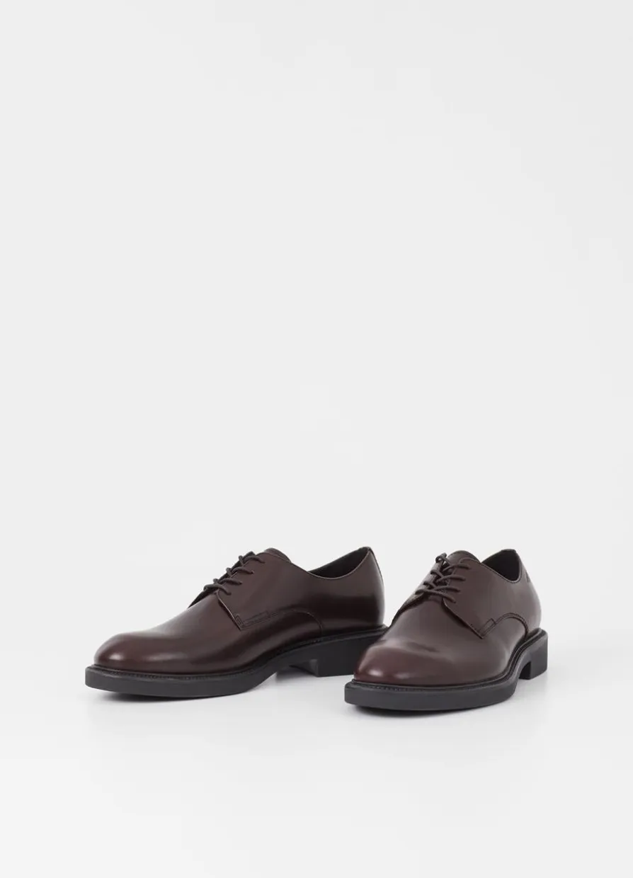 Alex M Schuhe