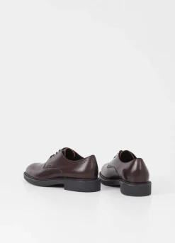 Alex M Schuhe