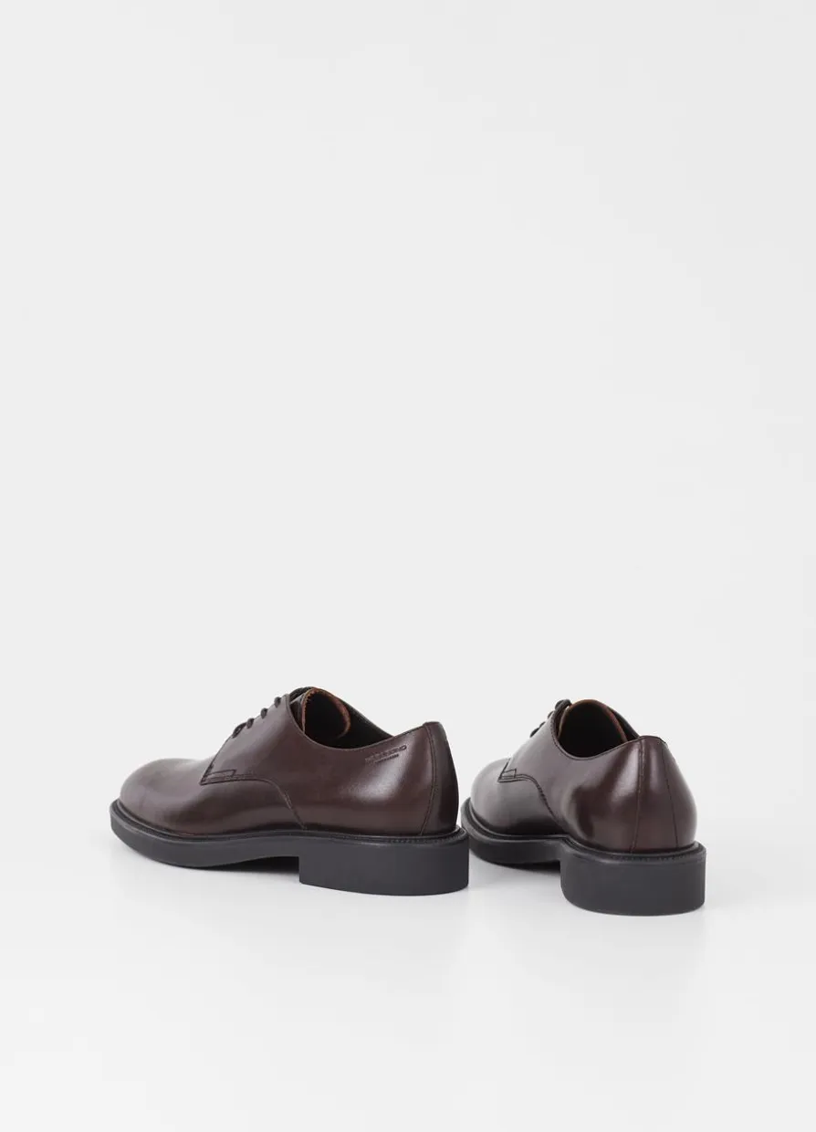 Alex M Schuhe