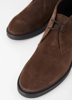 Alex M Stiefel