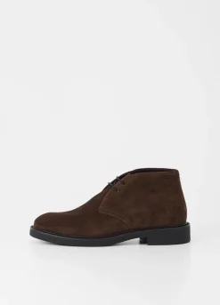 Alex M Stiefel