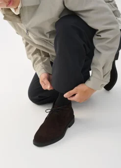 Alex M Stiefel
