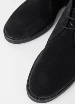 Alex M Stiefel