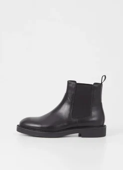Alex W Chelsea Boots