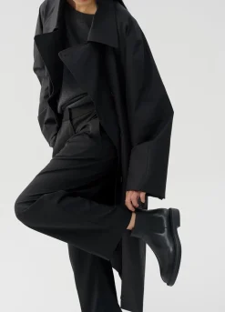 Alex W Chelsea Boots