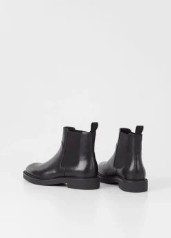 Alex W Chelsea Boots