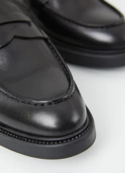 Alex W Loafer
