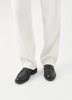 Alex W Loafer
