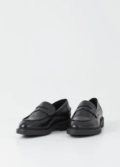 Alex W Loafer