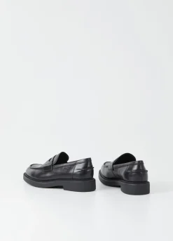 Alex W Loafer