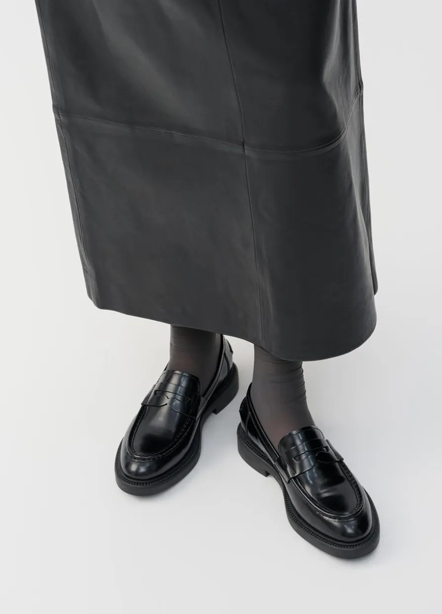 Alex W Loafer