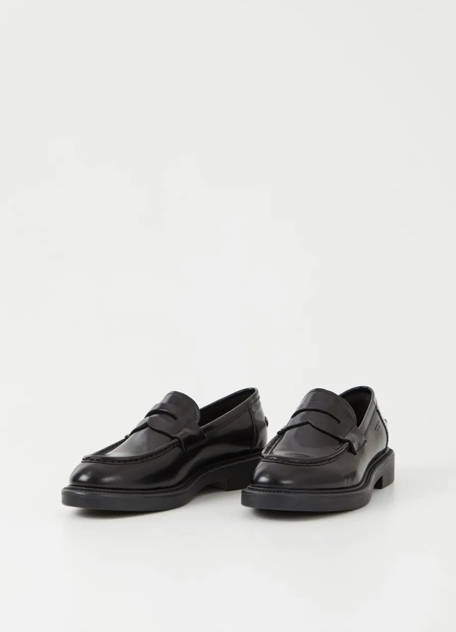 Alex W Loafer
