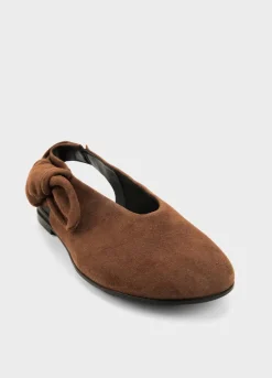 Aleya Ballerinas