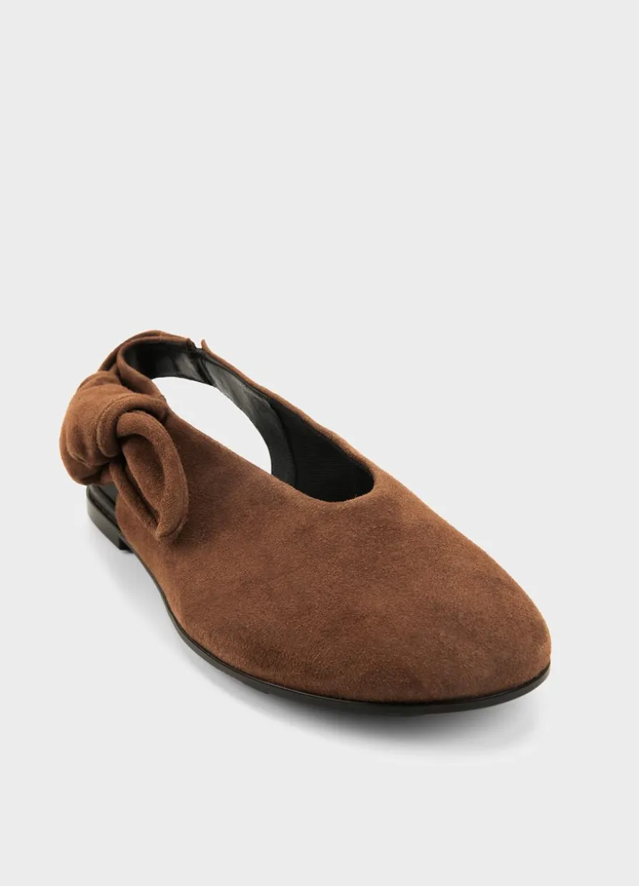 Aleya Ballerinas