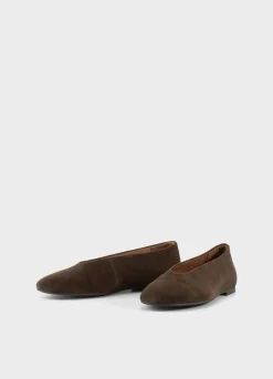 Aleya Ballerinas