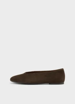 Aleya Ballerinas