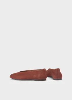 Aleya Ballerinas