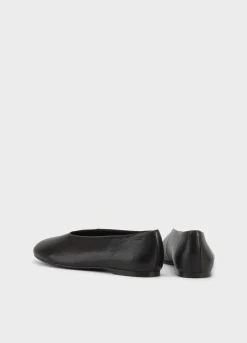 Aleya Ballerinas