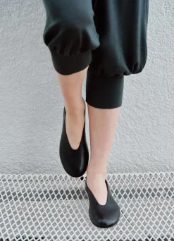 Aleya Ballerinas