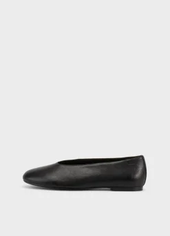 Aleya Ballerinas