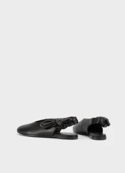 Aleya Ballerinas