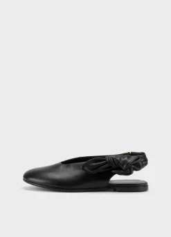Aleya Ballerinas