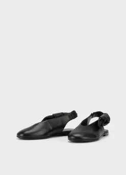 Aleya Ballerinas