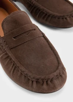 Aleya Loafer