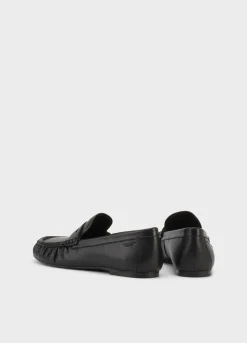 Aleya Loafer