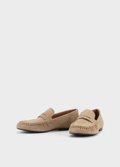Aleya Loafer