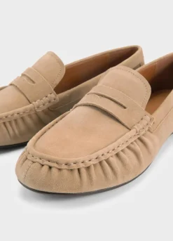 Aleya Loafer